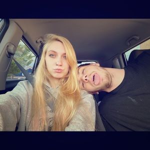 Meet your Posher, Lane